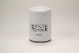W 9035 oil filter