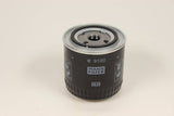 W 9100 oil filter