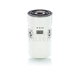W 9102 oil filter spin-on
