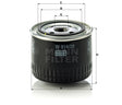 W 914/26 oil filter