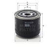 W 914/28 oil filter (spin-on)
