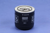 W 920/40 oil filter spin-on