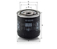 W 920/45 oil filter