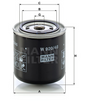 W 920/46 oil filter (spin-on)