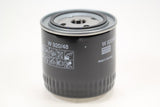 W 920/48 oil filter (spin-on)