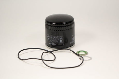 W 920/7 y replaced by W 920/7