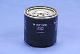 W 921/80 oil filter (spin-on)
