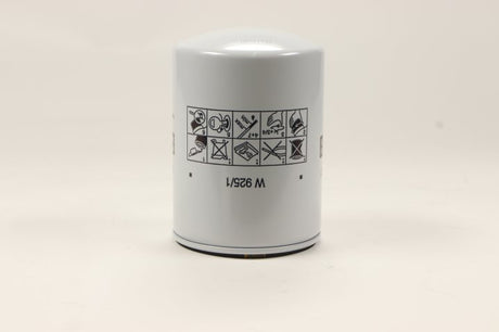 W 925/1 oil filter