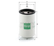 W 925 oil filter