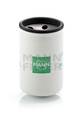 W 925 oil filter
