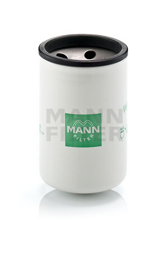 W 925 oil filter