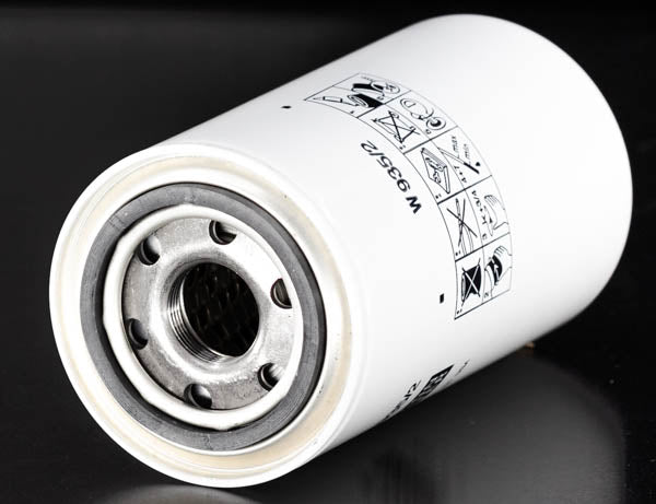 W 935/2 oil filter