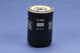 W 936/5 oil filter (spin-on)