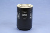 W 940/1 oil filter (spin-on)