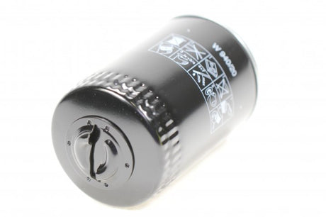 W 940/20 oil filter spin-on