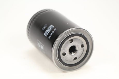 W 940/25 oil filter (spin-on)