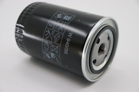 W 940/35 oil filter (spin-on)