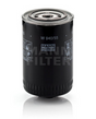 W 940/55 oil filter (spin-on)