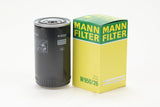 W 950/26 oil filter (spin-on)