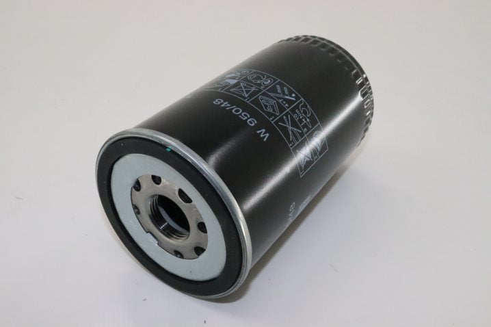 W 950/48 oil filter spin-on