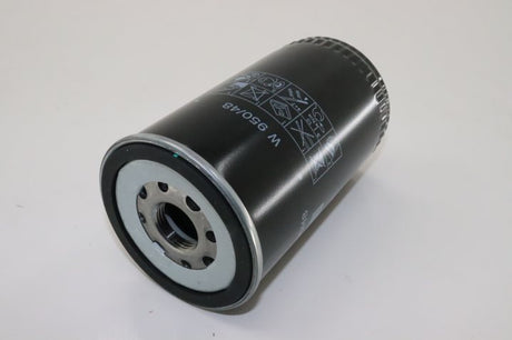 W 950/48 oil filter spin-on