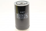 W 950/71 oil filter (spin-on)