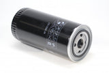 W 962/27 oil filter (spin-on)