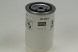 WA 940/9 coolant filter spin-on