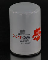 WC-57010 coolant filter element