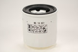 WD 10 001 x oil filter spin-on