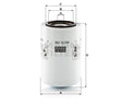 WD 10 004 hydraulic filter spin-on