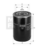 WD 10 005 oil filter