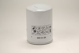 WD 10 006 oil filter