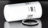 WD 10 007 oil filter