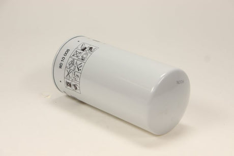 WD 10 008 oil filter