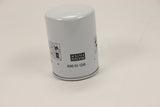 WD 10 009 hydraulic filter spin-on