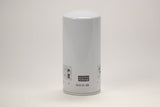 WD 10 010 hydraulic filter spin-on