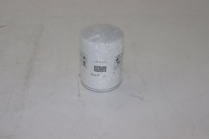 WD 10 013 oil filter