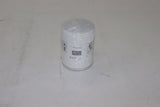 WD 10 013 oil filter