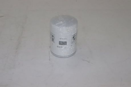 WD 10 013 oil filter