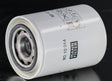 WD 10 014 oil filter