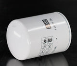 WD 10 014 oil filter