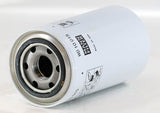 WD 10 015 oil filter