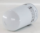 WD 10 015 oil filter