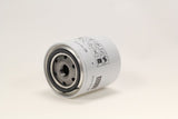 WD 10 016 oil filter