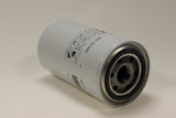 WD 10 020 oil filter