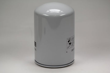 WD 12 002 oil filter