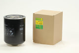 WD 1374/5 oil filter (spin-on)
