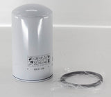 WD 13 005 x oil filter