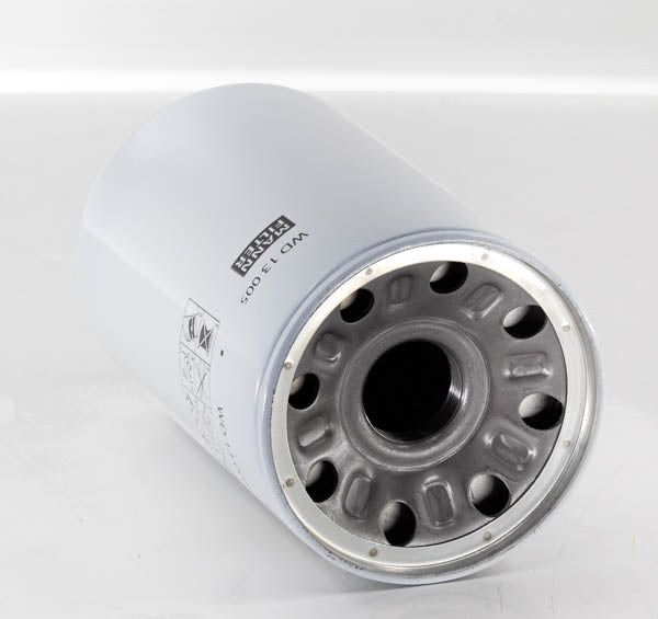 WD 13 005 x oil filter